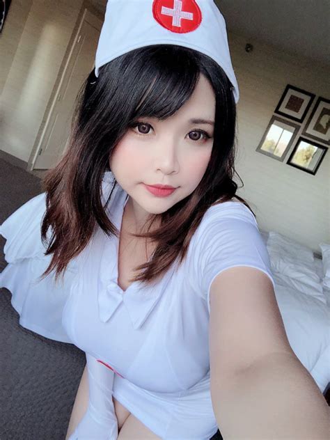 Hana Bunny. Pictures and videos from Twitter.